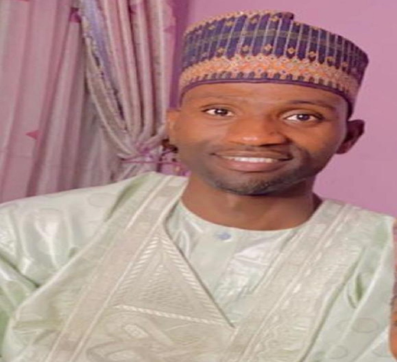 WhatsApp Image 2025-12-29 at 10.03.57 AM