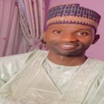 WhatsApp Image 2025-12-29 at 10.03.57 AM